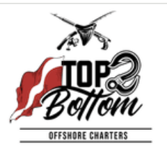 Top 2 Bottom Charters